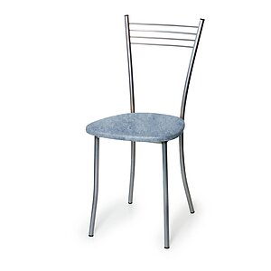 ���� ����