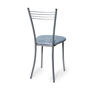 ���� ����