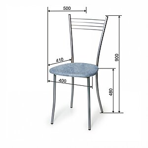 ���� ����