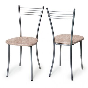 ���� ����