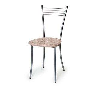 ���� ����