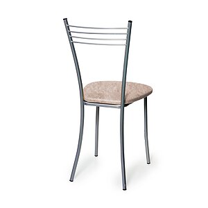 ���� ����