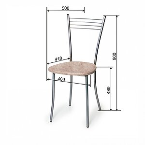 ���� ����