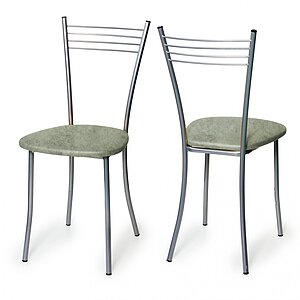 ���� ����