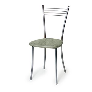 ���� ����