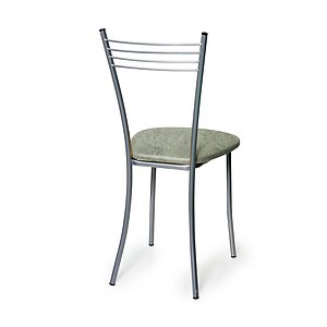 ���� ����