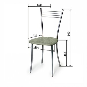 ���� ����