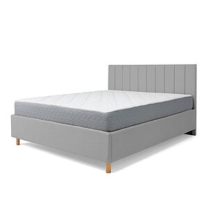 ������� ������ 140�200 �� ������� ���