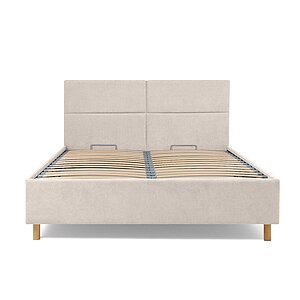 ������� Mary 140�200 �� ������� ���.