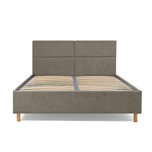 ������� Mary 140�200 �� ������� ���.