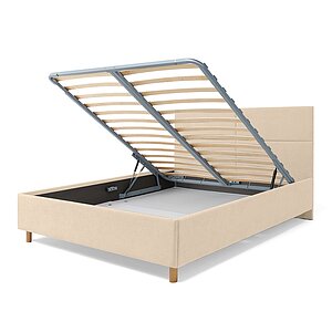 ������� Mary 140�200 �� ������� ���.