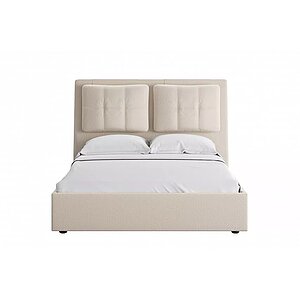 ������� Ester 1600  ������ 311