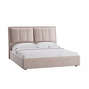 ������� Ester 1800  ������ 311