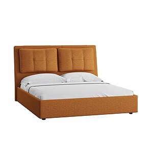 ������� Ester 1800  ������ 311