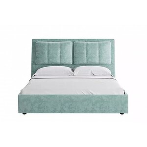������� Ester 1800  ������ 311