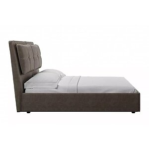 ������� Ester 1800  ������ 311