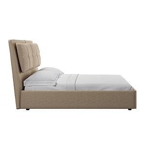 ������� Ester 1800  ������ 311