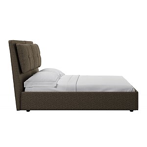 ������� Ester 1800  ������ 311