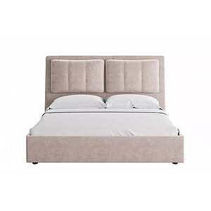 ������� Ester 1800  ������ 311