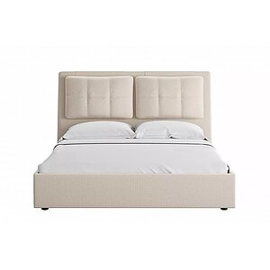 ������� Ester 1800  ������ 311