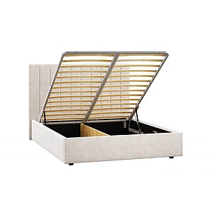 ������� ������ ������������ 2 (�� 040.20 (2 ��.) + �� 040.25 + �� 040.18 + Ingrid 1600)