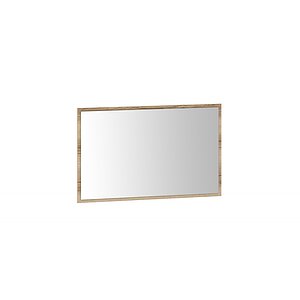 �� 040.01-01 ������� �����