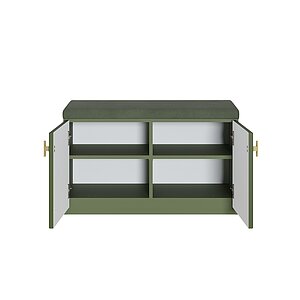 ������ ����� ��� ����� 14.64