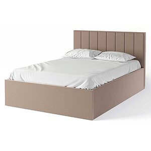 ������� ������ (140 � 200) � ��