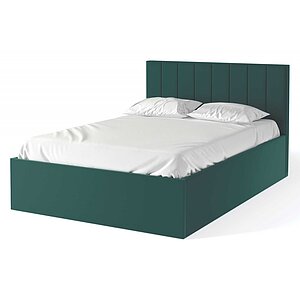 ������� ������ (140 � 200) � ��
