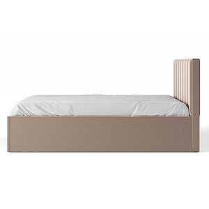 ������� ������ (160 � 200) � ��