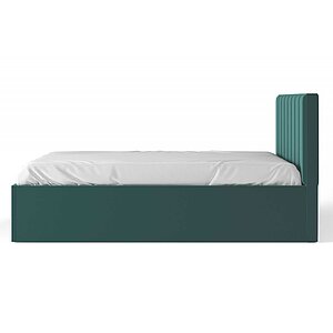 ������� ������ (160 � 200) � ��