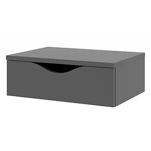 ����� � 1-� ������ ����