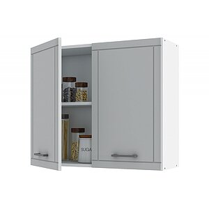 ���� �������� 80 �� �����