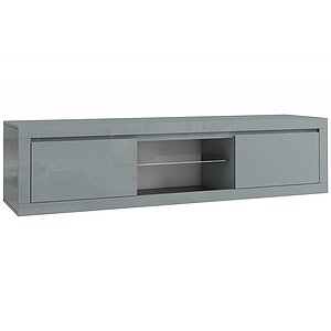����� ��� TV 180�45�45 �� �����