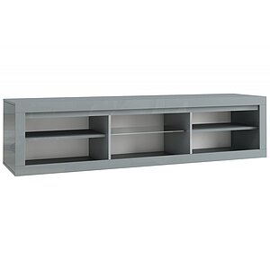����� ��� TV 180�45�45 �� �����