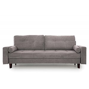 Раскладные диваны 120х200 – купить раскладной диван недорого — mebHOME