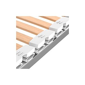 ������ ��������� DreamLine Active Best ��������