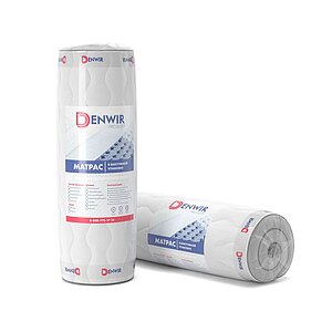  Denwir Best Middle Foam TFK  -   32 