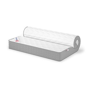  Denwir Best Middle Foam S1000    , 512 /&sup2;