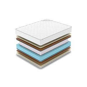  Denwir Classic Middle Soft S1000   17393 .     : 130 .