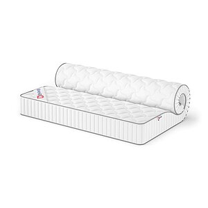  Denwir Classic Middle Soft S1000     32 