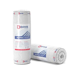  Denwir Classic Middle Soft S1000   3   32 