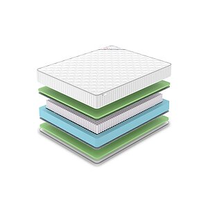  Denwir Classic Foam S1000   20576 .     : 120 .