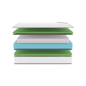  Denwir Classic Foam S1000  32 