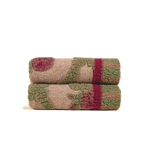 ����� ���� Frati Home Old Style Bordeaux