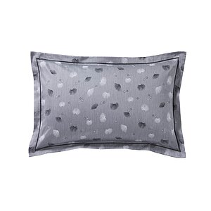 ������ �������� Blanc des Vosges Kyoto Graphite ��������