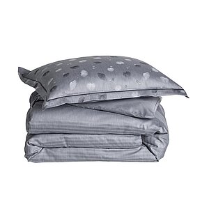 ���������� ����� �������� Blanc des Vosges Kyoto Graphite