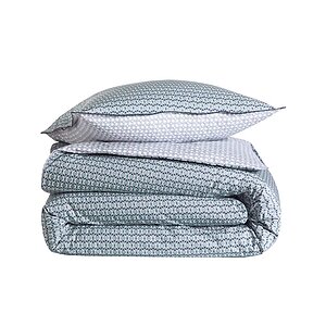 ���������� ����� Blanc des Vosges Dandy � ���� 48000 �. � 79 ��������