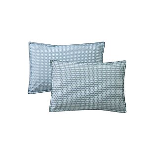 ���������� ����� Blanc des Vosges Dandy � ���� 48000 �. � �������