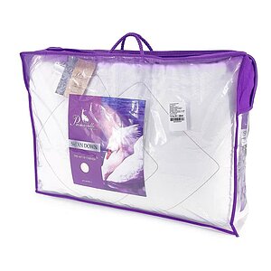 ������ �����